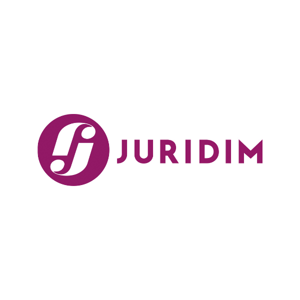 Juridim