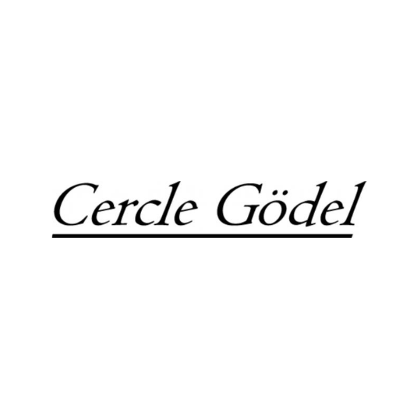 Cercle Gödet