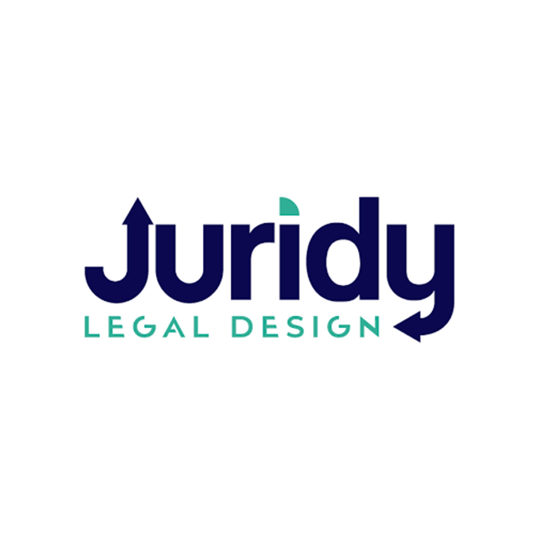 Juridy