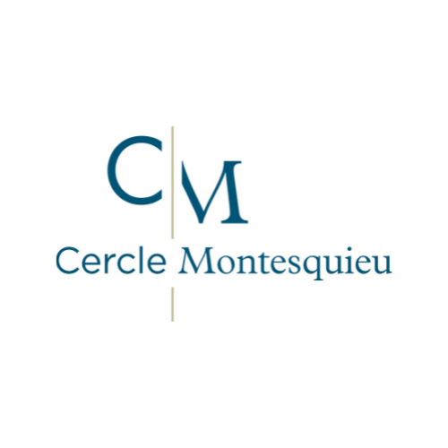 Cercle Montesquieu