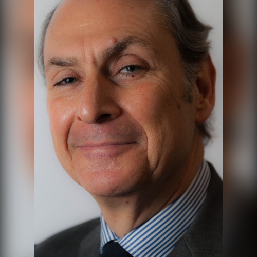 Philippe Mettoux