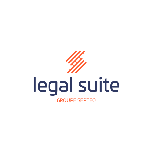 Legal Suite