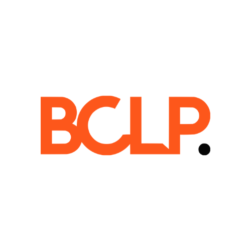 BCLP