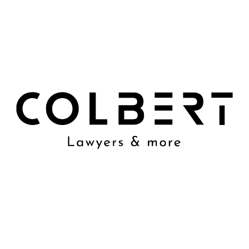 Colbert