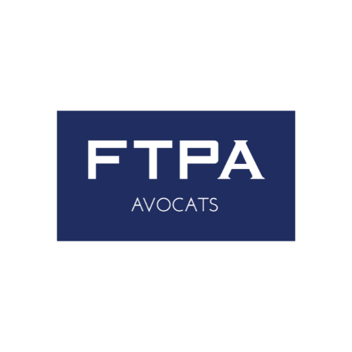 FTPA