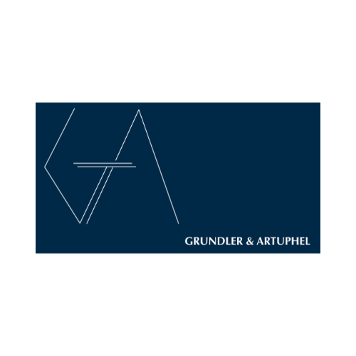 Grundler & Artuphel