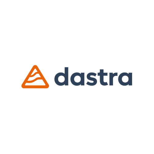 Dastra
