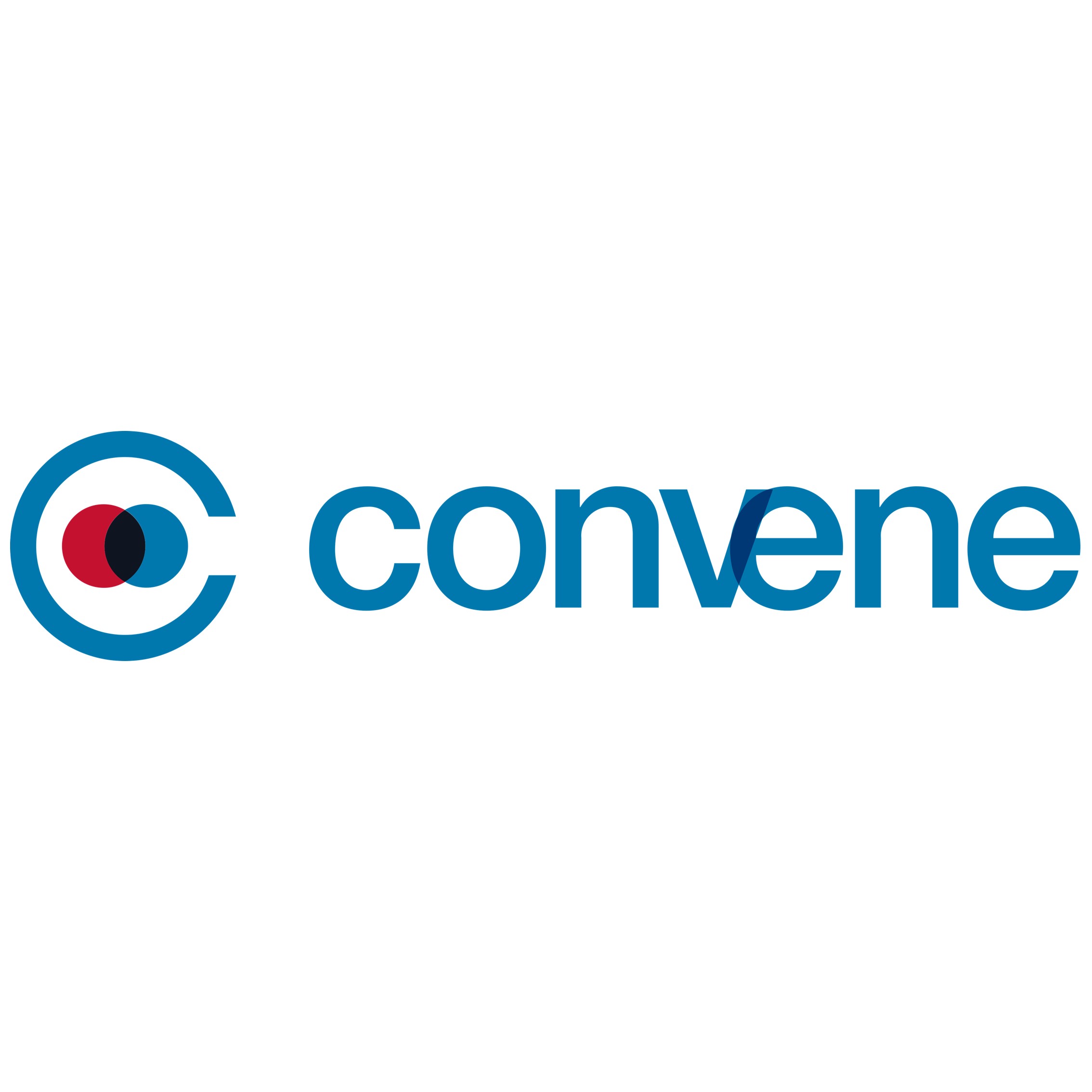 Azeus Convene