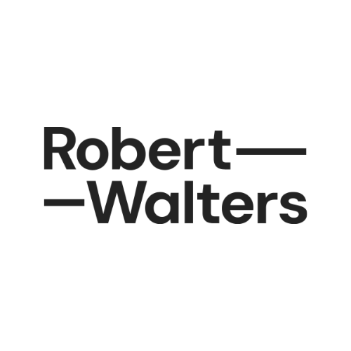 Robert Walters