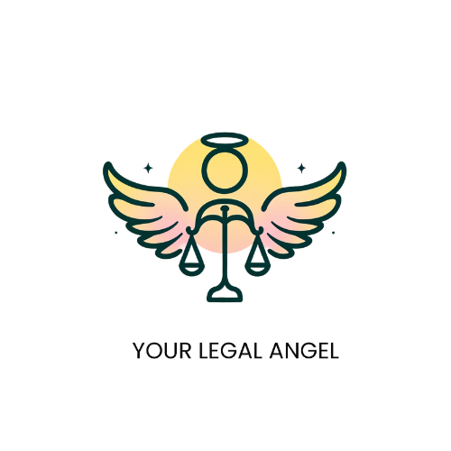 Your Legal Angel