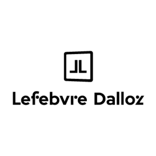 Lefebvre Dalloz