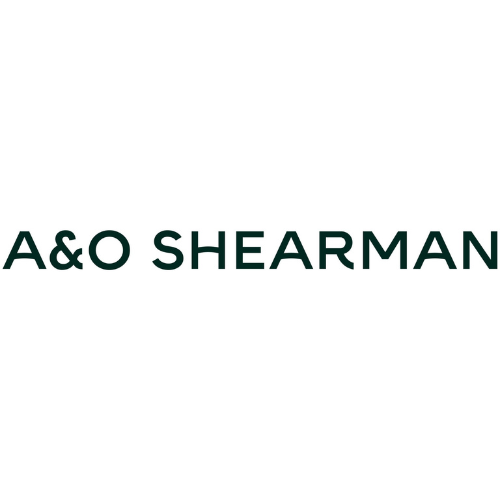 A&O SHEARMAN