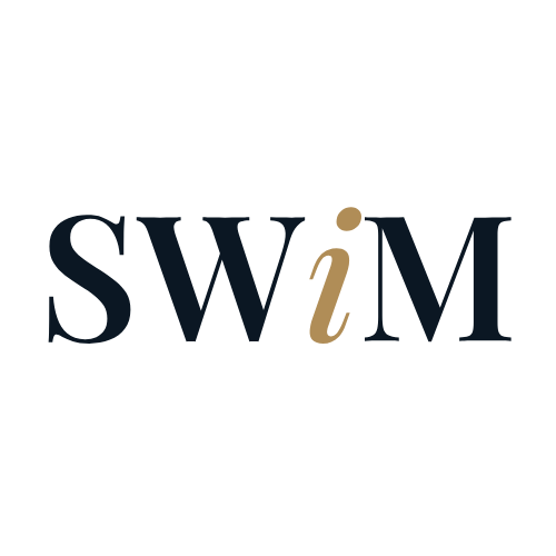 SWIM